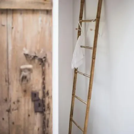 Apartmán Maupiti Proche Etretat Et Fecamp Vattetot-sur-Mer