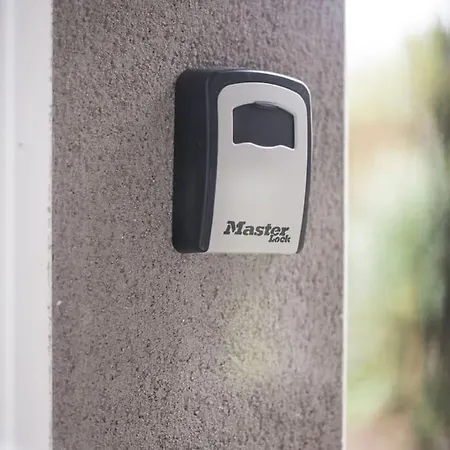 Maupiti Proche Etretat Et Fecamp * Vattetot-sur-Mer